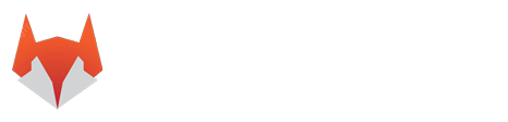 OutReachFox